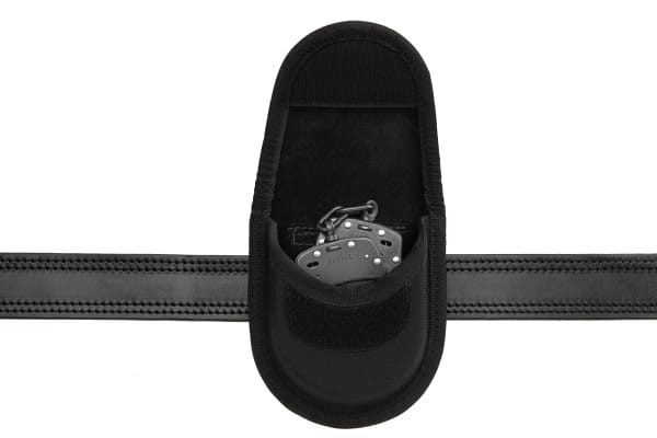 Frontline NG Handcuff Pouch
