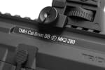 Krytac Trident Mk2 CRB S-AEG