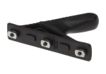 Amoeba M-LOK Angle Grip