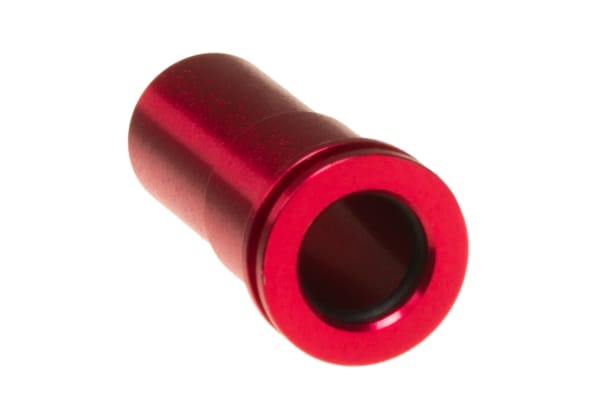 Point AK Aluminum Air Seal Nozzle