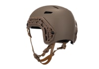 FMA CMB Helmet Replica