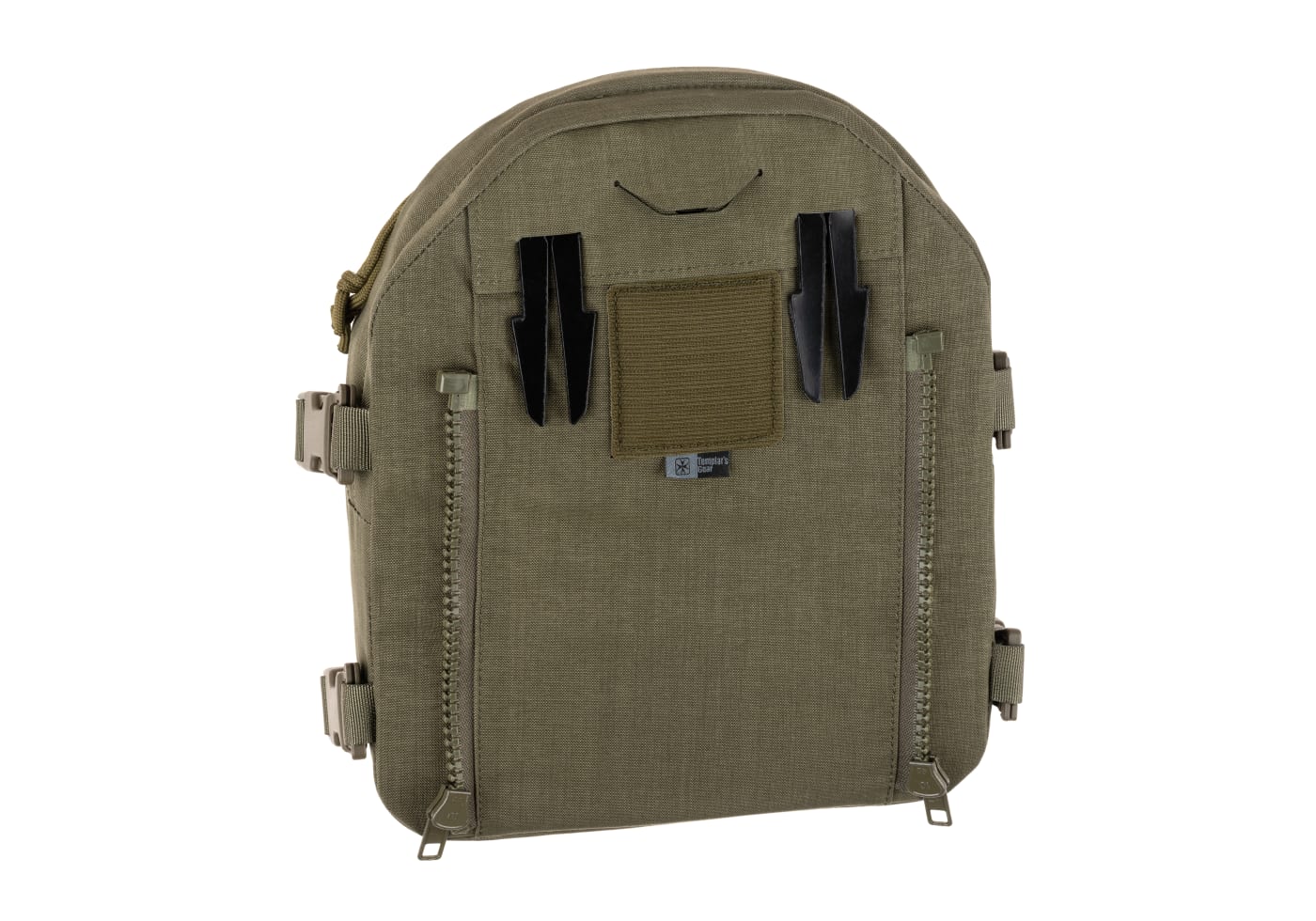 Templar's Gear Flat Pack H1 Small