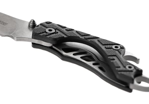 Kershaw Cinder Linerlock Folder