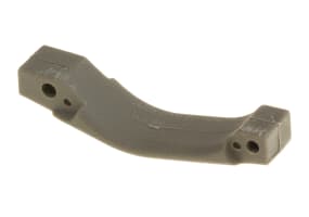 Element MPOE Trigger Guard