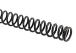 Guarder M180 L96 / APS Oil Temper Wire Spring