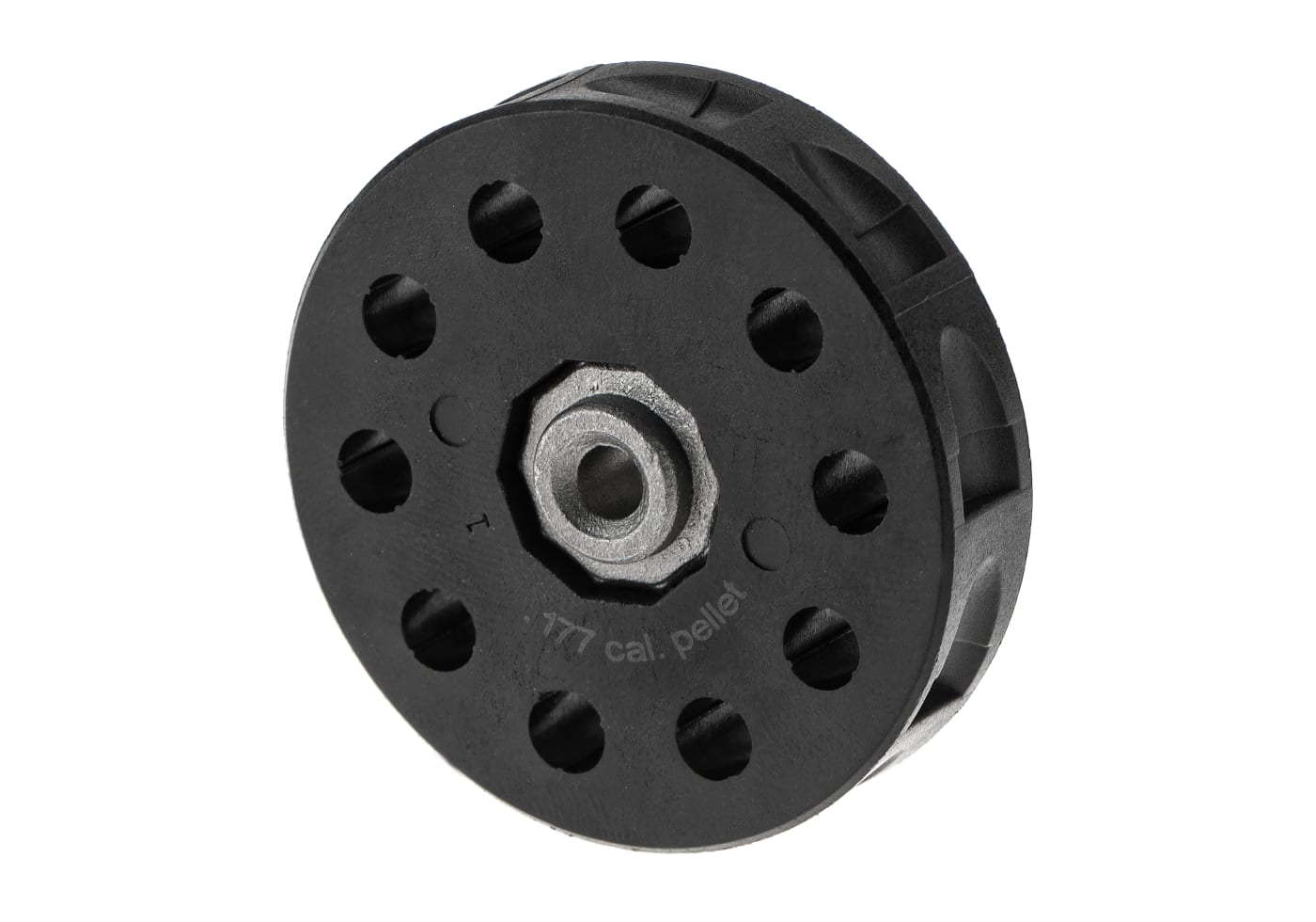 Umarex Canex 4.5 mm Magazine 10rds