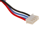VB Power Lipo 11.1V 1000mAh 20C Stick Type