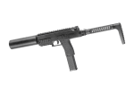 Vorsk VORSK VMP-1 SMG GBB Set Semi
