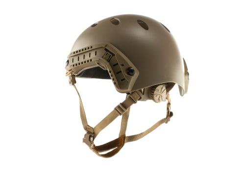 FMA FAST PJ Helmet Replica