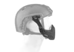 FMA Half Mask II for FAST Helmet