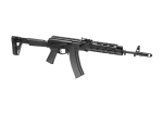 LCT MK-74
