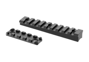 G&G Rail Set SG552/SG553