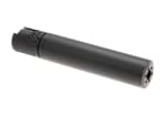 Pirate Arms HALO Silencer G2 CCW