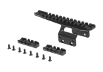 Action Army T10 Front Rail