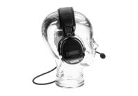 Sordin Supreme MIL CC