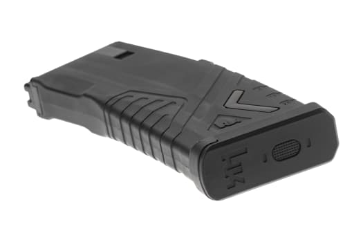 Heckler & Koch Magazine HK416 A5 GBR 30rds