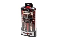 Real Avid Accu-Punch Hammer & Punches