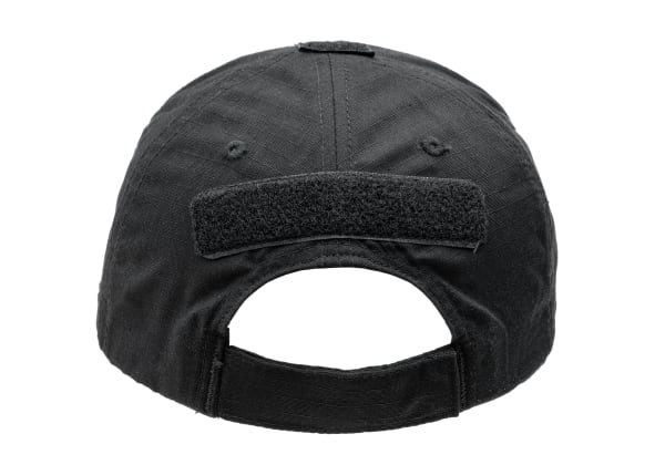 Invader Gear Baseball Cap