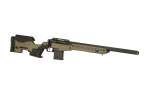 Action Army AAC T10 Bolt Action Sniper Rifle