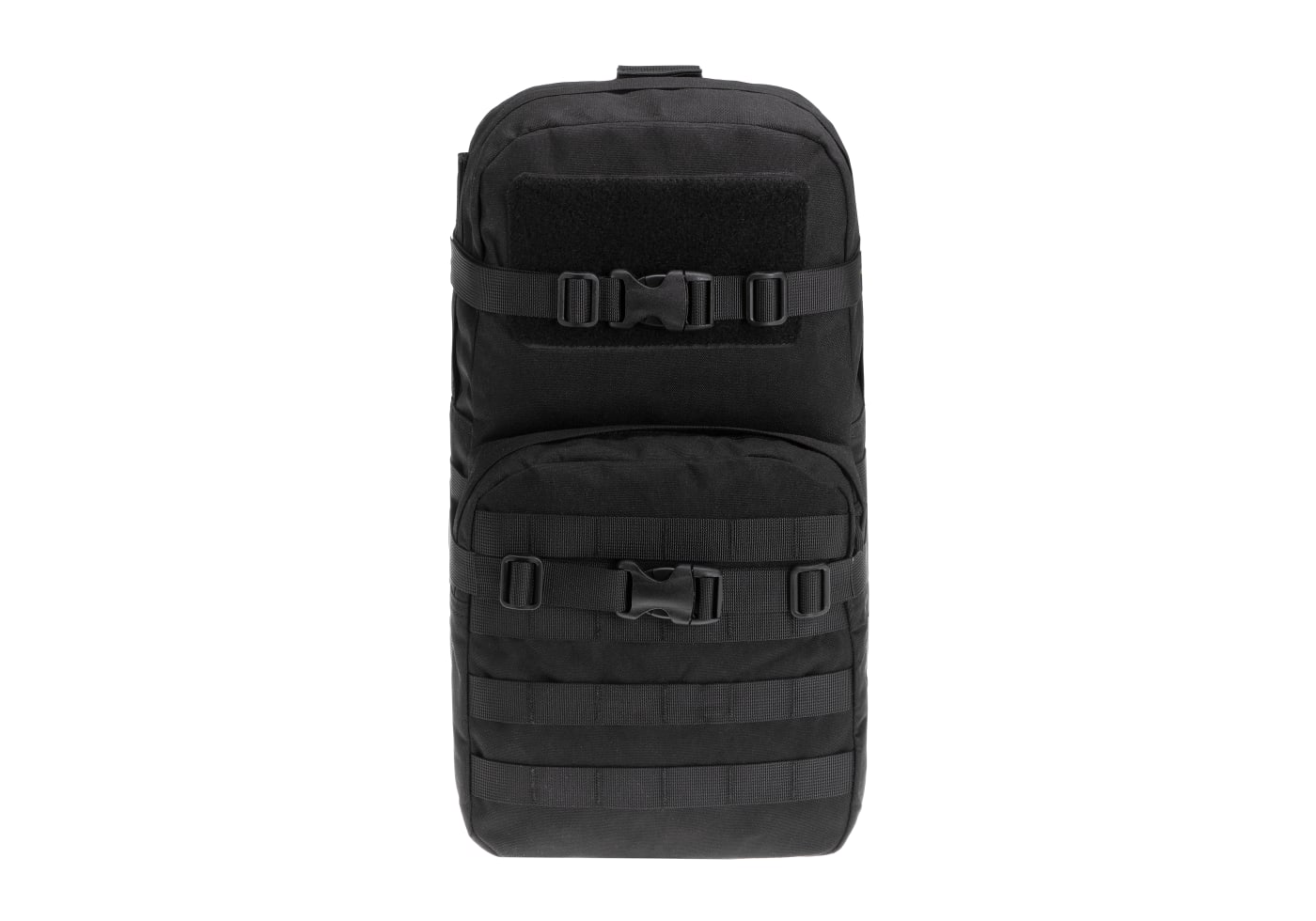 Invader Gear Cargo Pack