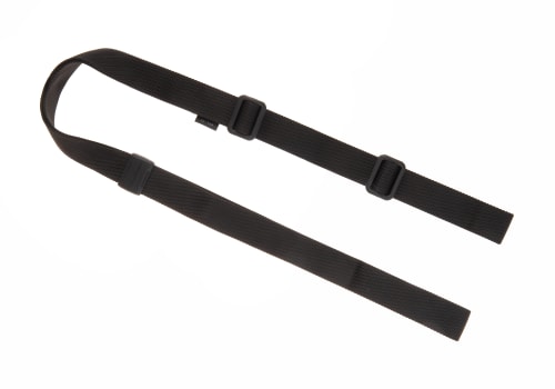 Magpul RLS Sling