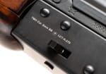 LCT LCKS74UN S-AEG