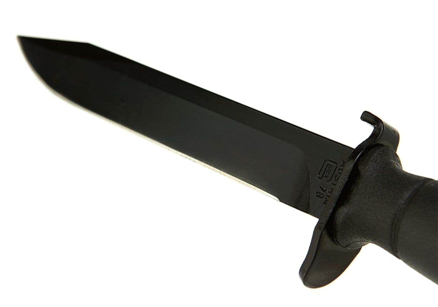 Glock Feldmesser 78