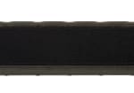 Clawgear OPERATOR Sleeve