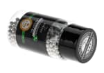 Nimrod 0.40g Bio BB Professional Performance 1000rds