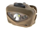 Princeton Tec Vizz Tac Headlamp