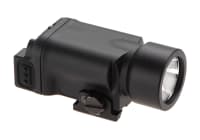 WADSN K-1 Gen.2.0 Flashlight