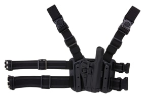 Blackhawk SERPA Holster für P220/225/226/228/229