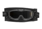 Wiley X Spear Goggle