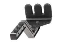 KJI Precision Ambush Support Assembly