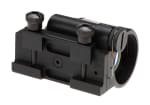 Aim-O SRS 1x38 Red Dot