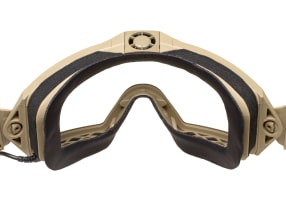 Smith Optics OTW Turbofan Field Kit