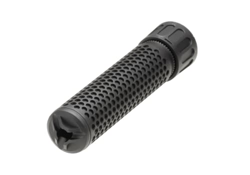 Ares SR-16 Long Silencer