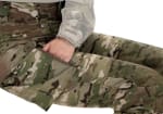 Clawgear Raider Pants ATS Female Fit