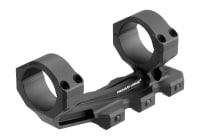 Primary Arms SLx 30mm Cantilever Mount 1.5