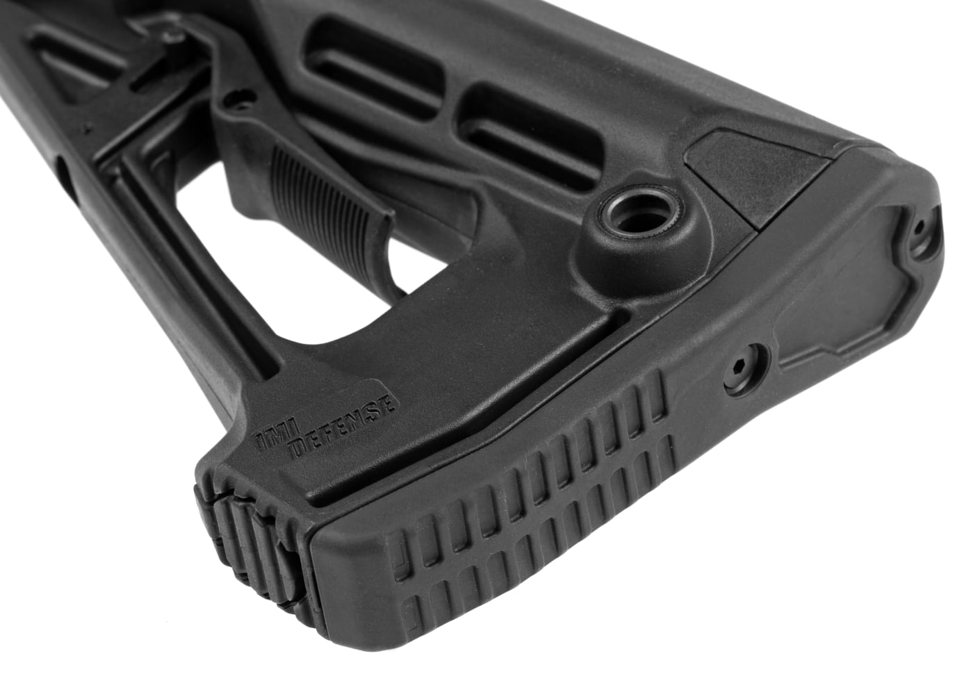 IMI Defense STS Sopmod Tactical Stock Mil Spec