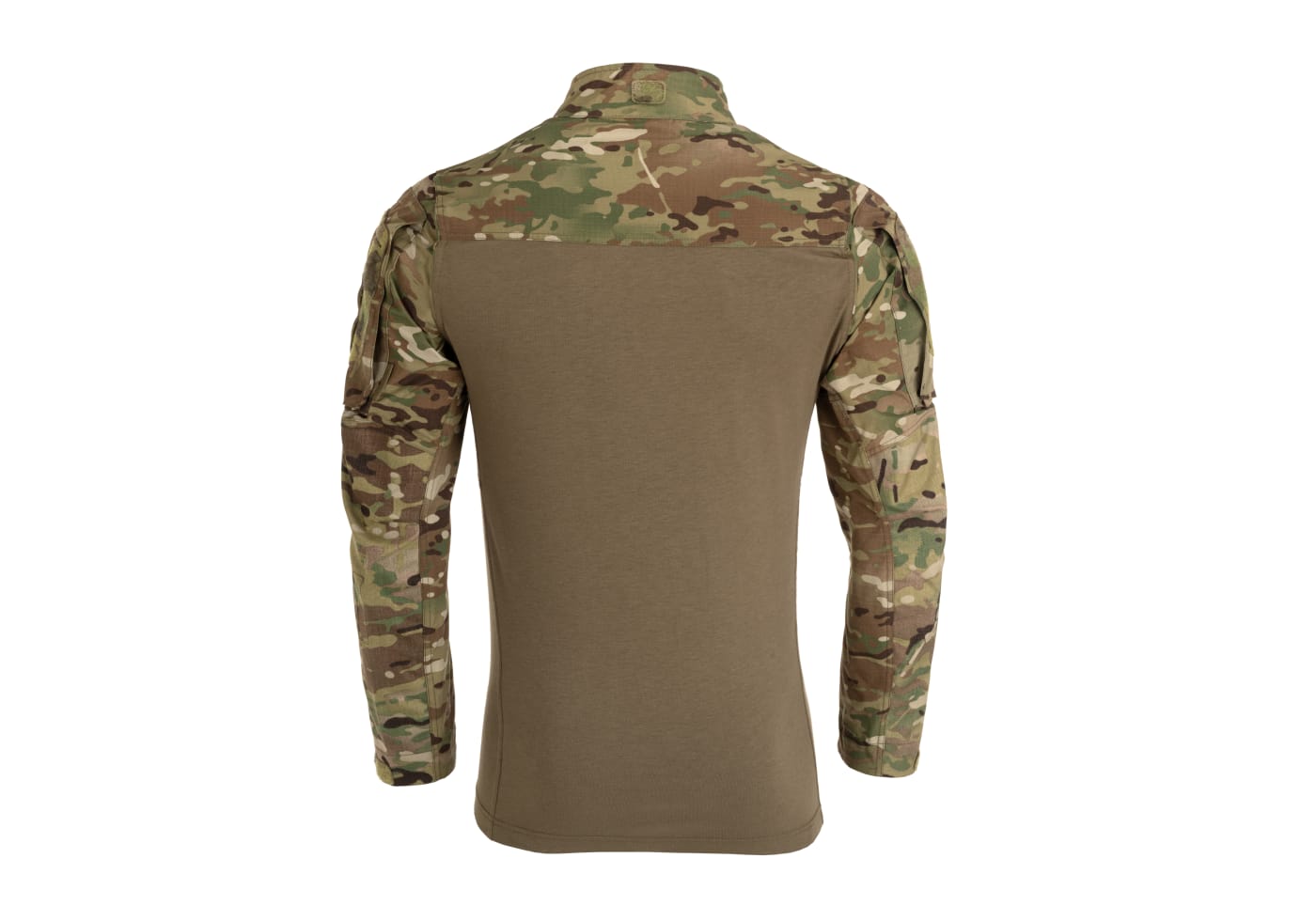 Clawgear Raider Combat Shirt MK V