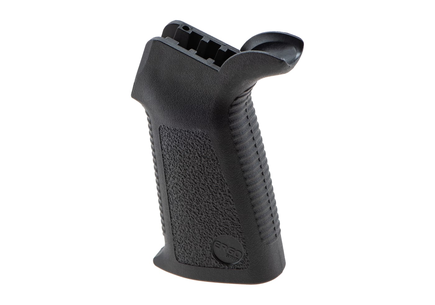 Ergo AR MSR Grip