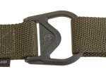 Magpul MS3 Single QD Gen 2 Sling