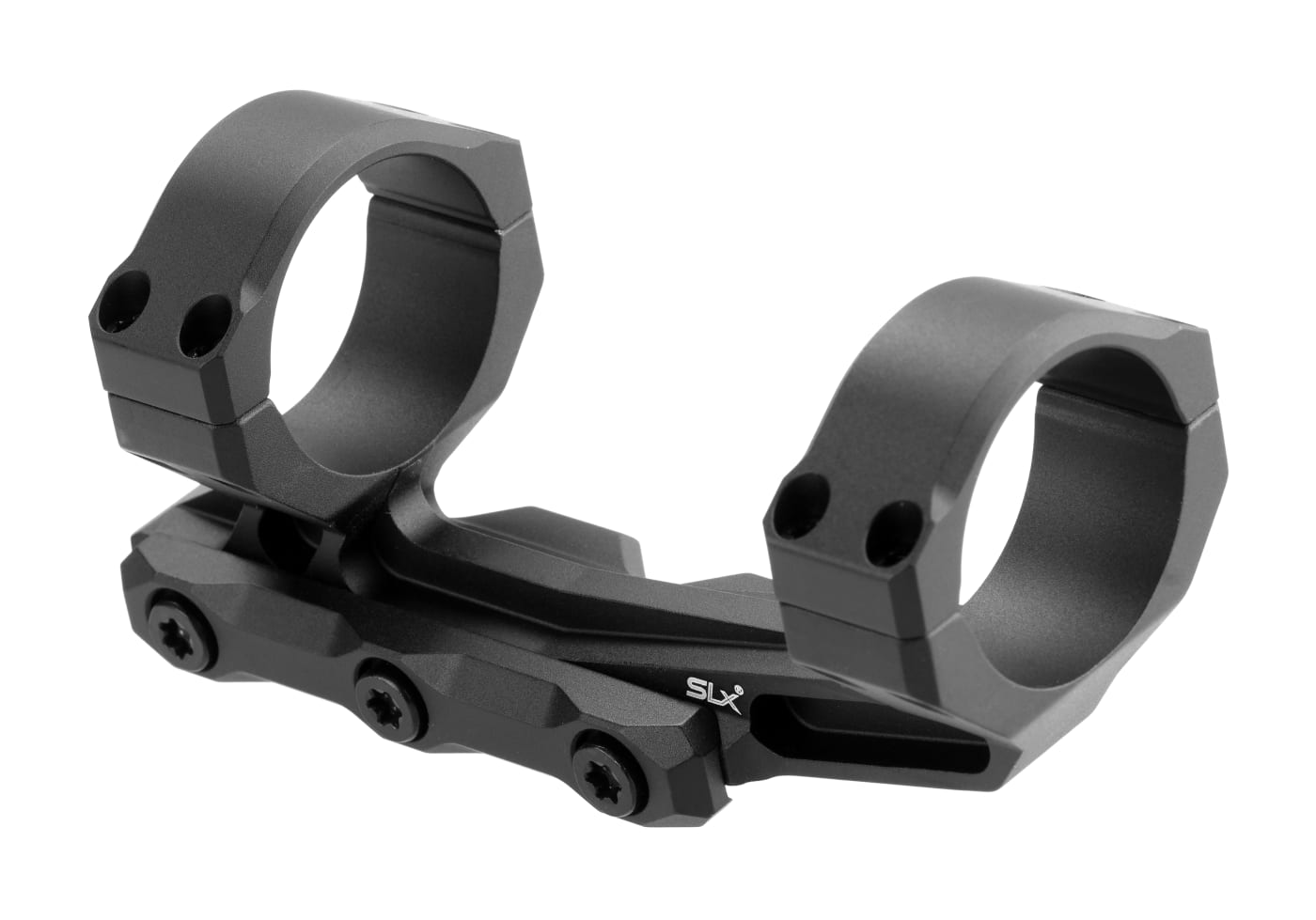 Primary Arms SLx 34mm Cantilever Mount 1.5