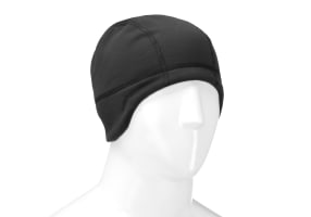 Crye Precision Skull Cap