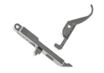 KPP Converter from 45° to 90° TM L96