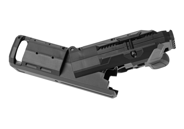 Acetech Volcano Grenade Launcher