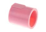 Maple Leaf Super Hop Up Rubber 75° for KSC/KWA GBB