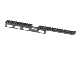 Leapers Ruger 10/22 Mount Base