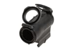 Holosun HE530C-GR Elite Solar Green Circle Dot Sight
